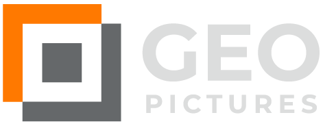 Geo Pictures